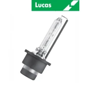 Ksenonska svetilka LUCAS D4S