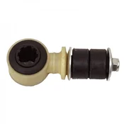 MASTER-SPORT Tyčka stabilizátoru OPEL 350261