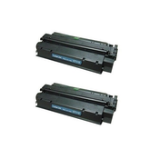 Komplet tonerjev za HP 15A (C7115A) dvojno pakiranje, kompatibilna -