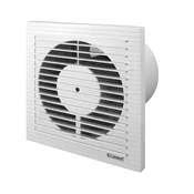 COMMEL Ventilator Fi148mm 18W 320m2/H