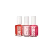 Essie nail polish 787-Amuse Me