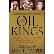 The Oil Kings