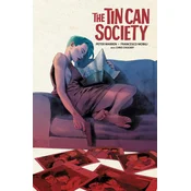 The Tin Can Society