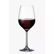 CAŠA ZA CRNO VINO 460 ml