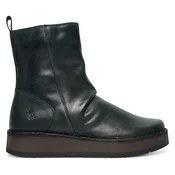 Fly London RENO Zelena