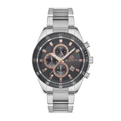 Bigotti BG110416-4
