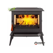 Kawmet Kaminska peč Premium ATHENA S12 ECO