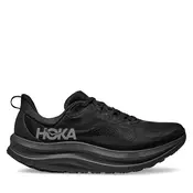 Tenisice za trčanje Hoka Kawana 3