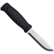 MORAKNIV Garberg multi mount nož