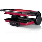 BOSCH toster TCG4104