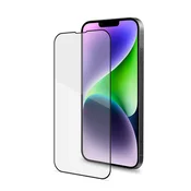 CELLY Celly Screen Protector 2 5D iPhone 14 Plus, (21019701)