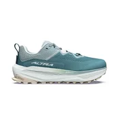 Altra Olympus 7