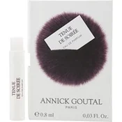 Annick Goutal Tenue de Soirée Eau de Parfum 1,5 ml