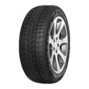 Minerva Frostrack UHP ( 275/35 R20 102V XL)