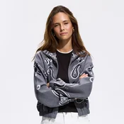 Reserved - LADIES` SWEATER