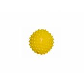 TONKEY ACTIVA SMALL lopta 9/12 cm, žuta