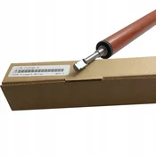 Inny Pritisni valj HP P2035 P2055 M401 M425 LPR-P2035
