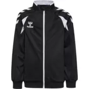 Hummel Jakna Hummel Core 2.0 Track Zip Jacket Kids