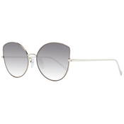 Sting Naocare za sunce SST 313 0301