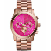 Ure Michael Kors MK5931