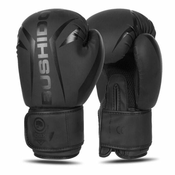 DBX BUSHIDO boksarske rokavice B-2v22 velikost 14 oz