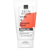 Avon Sk!n Revitalise dnevna krema 2 v 1 50 ml