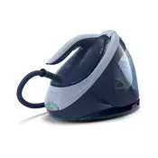 PHILIPS likalni sistem PSG7130/20