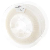 Spectrum Filament PLA Tough 1000g, naravni