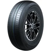 Comforser EcoSport ( 195/60 R16 89V )