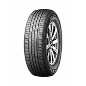 Nexen letne gume 185/60R15 84H 4PR OE Nblue HD