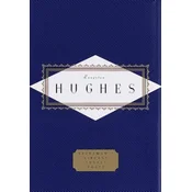 Poems/Hughes