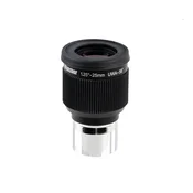 Skywatcher SWA-58 25mm 1.25 okular