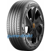 Continental UltraContact NXT - ContiRe.Tex ( 225/55 R17 101W XL CRM, EVc )