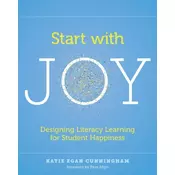 Start with Joy