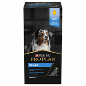 PRO PLAN Dog Adult & Senior Relax Supplement olje - 250 ml