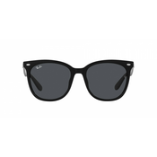 Ray-Ban Naocare za sunce RB 4379D 601/87