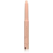 Naj Oleari Absolute Stay Eyeshadow - Long Lasting Stick Eyeshadow 01 - Ivory Pink