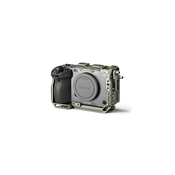 Tilta Full Camera Cage for Sony FX3/FX30 V2 - Titanium Gray