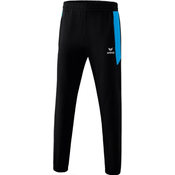 Hlače Erima Team Presentation trousers
