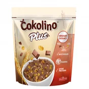 Cokolino Plus 400g