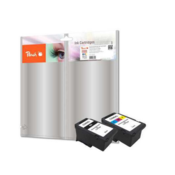 Peach Tinte Canon PG-545XL/CL-546XL MP bk/c