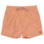 Quiksilver All Day Layback 16 shorts ebyjv00134-nhy0