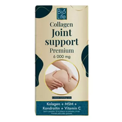 Joint Support Premium BioLife 500ml