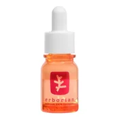 Erborian Skin Therapy Multi-Perfector Night Serum 30ml