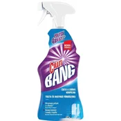 Čistilni sprej za kopalnico Cillit Bang 750 ml
