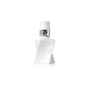 Essie Gel Top Coat Protective Nails Shiny 13.5ml