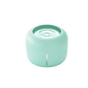 PAMPAS Pet električna razpršilnik voda PAMPAS 710238 ABS 2.5L 5V, (20681286)