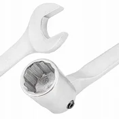 shumee Patron 12 mm odprt ključ
