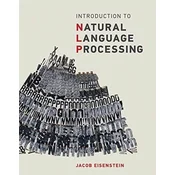 Introduction to Natural Language Processing