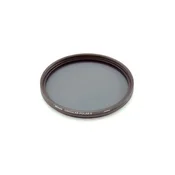 Nikon filter 62mm c-pl ii ( 14442 )